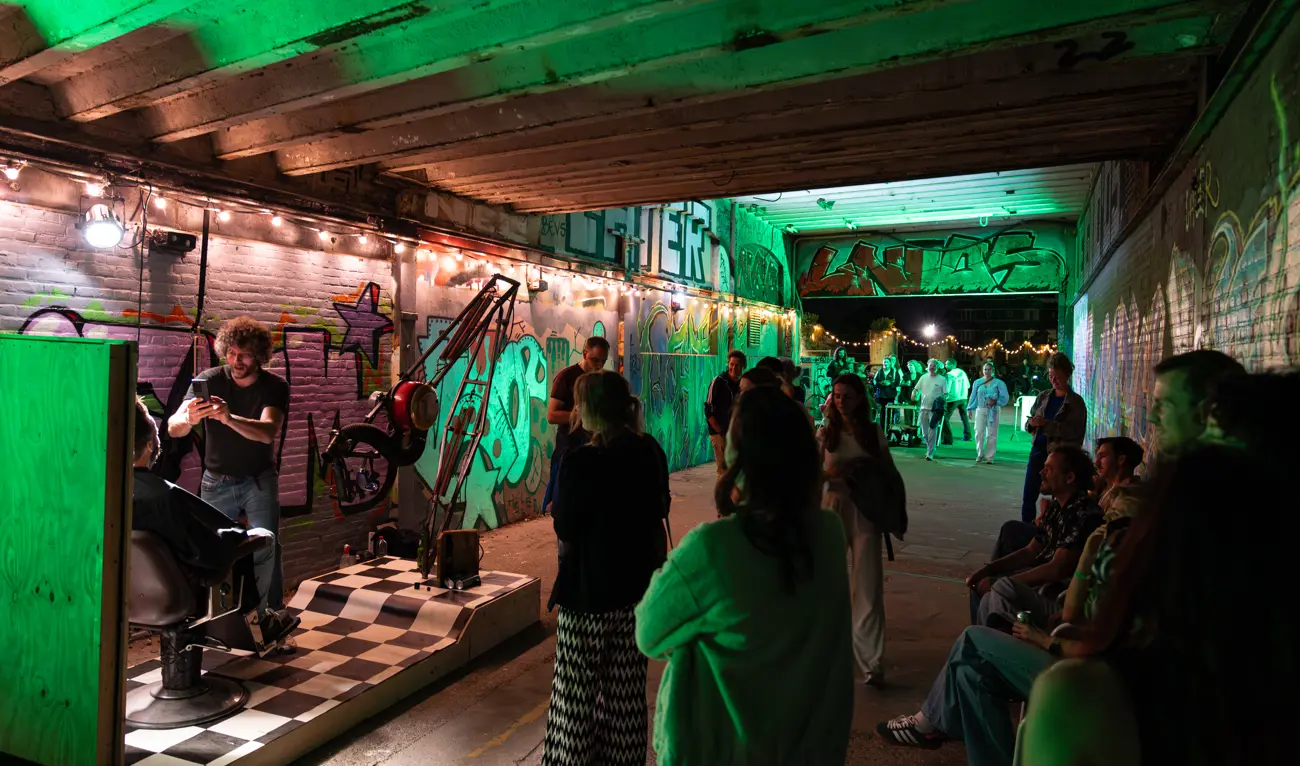 Kunstnacht2025.Photoby.Jitskedevries02772