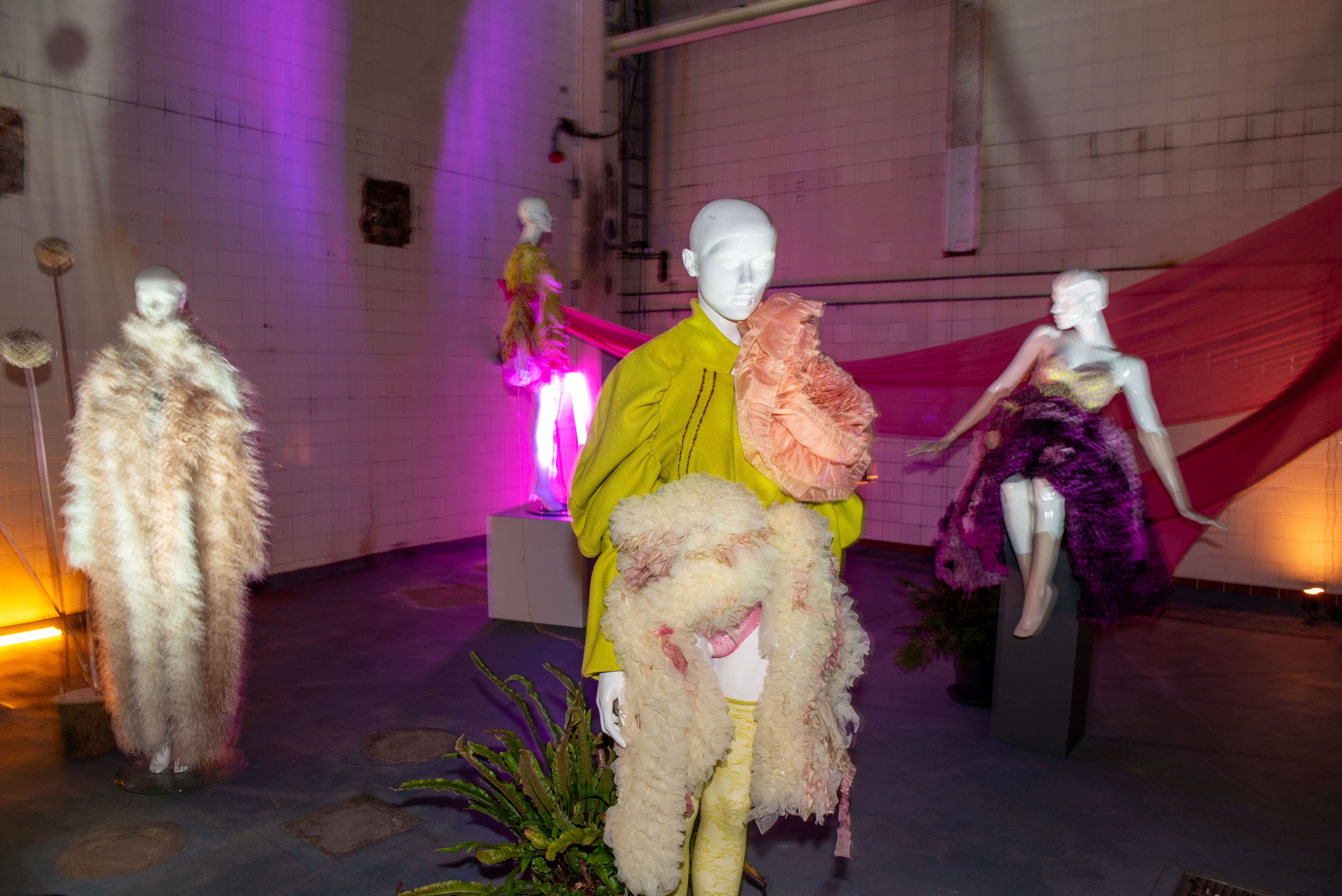 KM_Blik_Kunstnacht_20260919_809.jpg