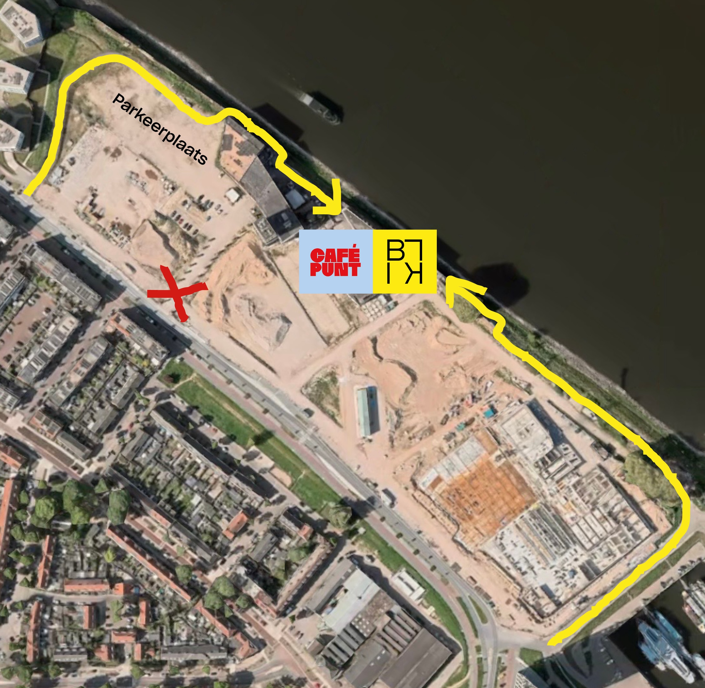 BLIK route .jpg (1)