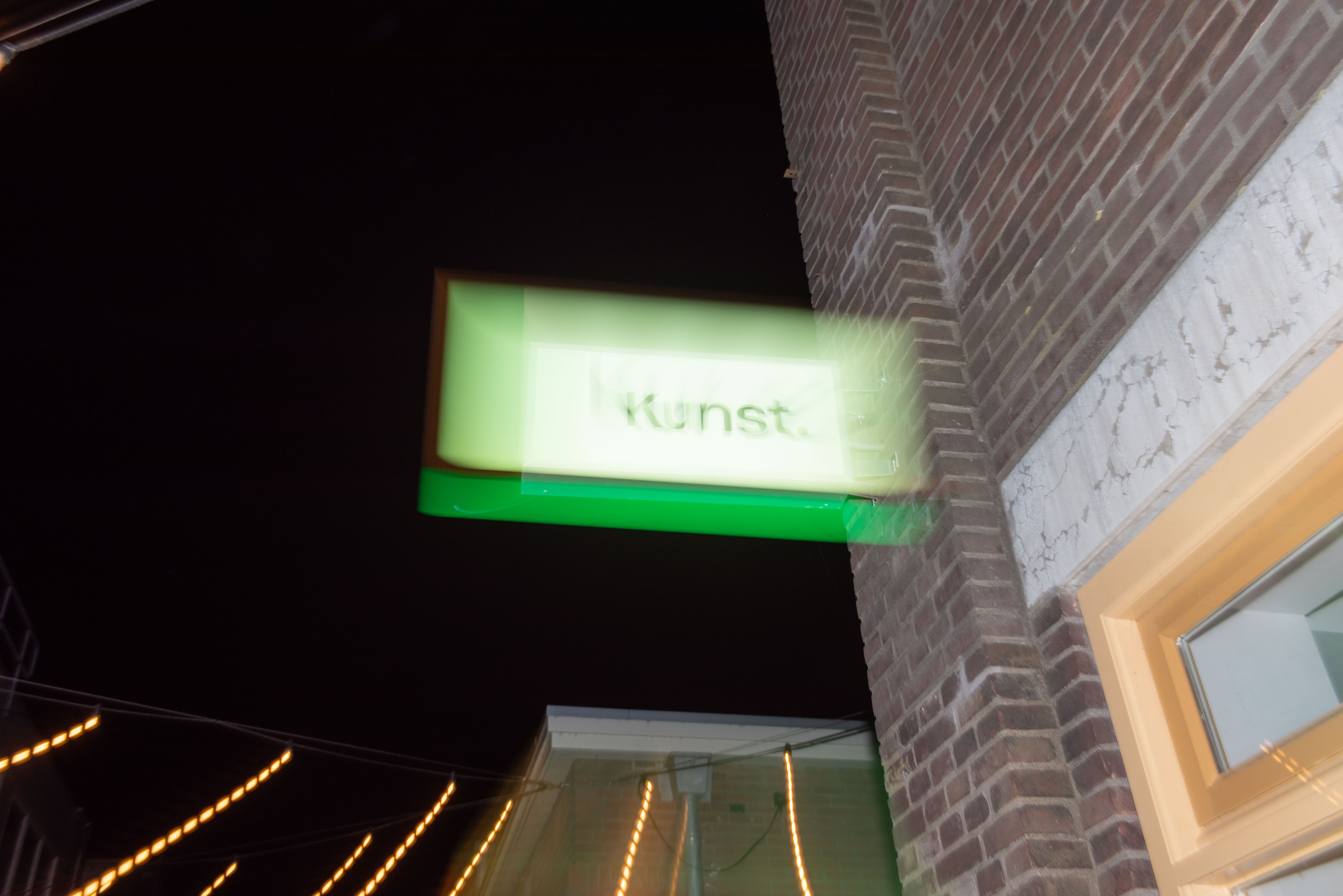 KM_Blik_Kunstnacht_20260919_826.jpg