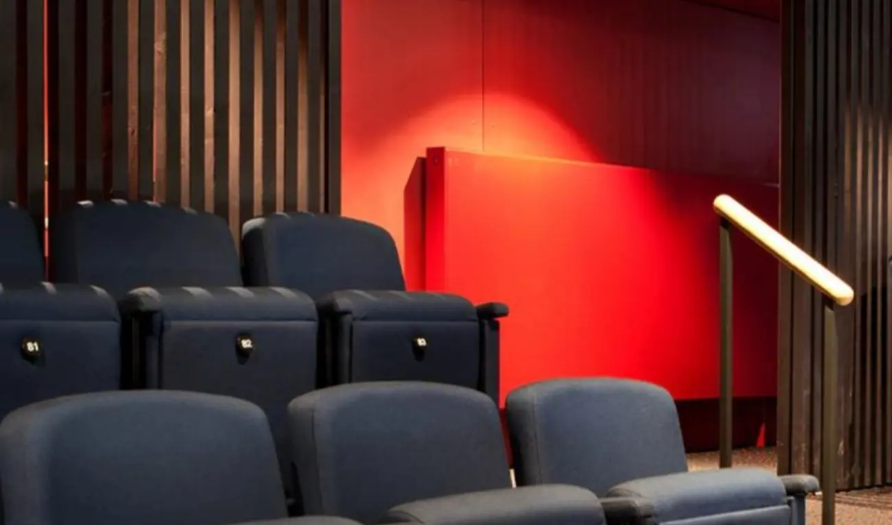 Scherm­Afbeelding 2025 02 19 Om 12.38.03