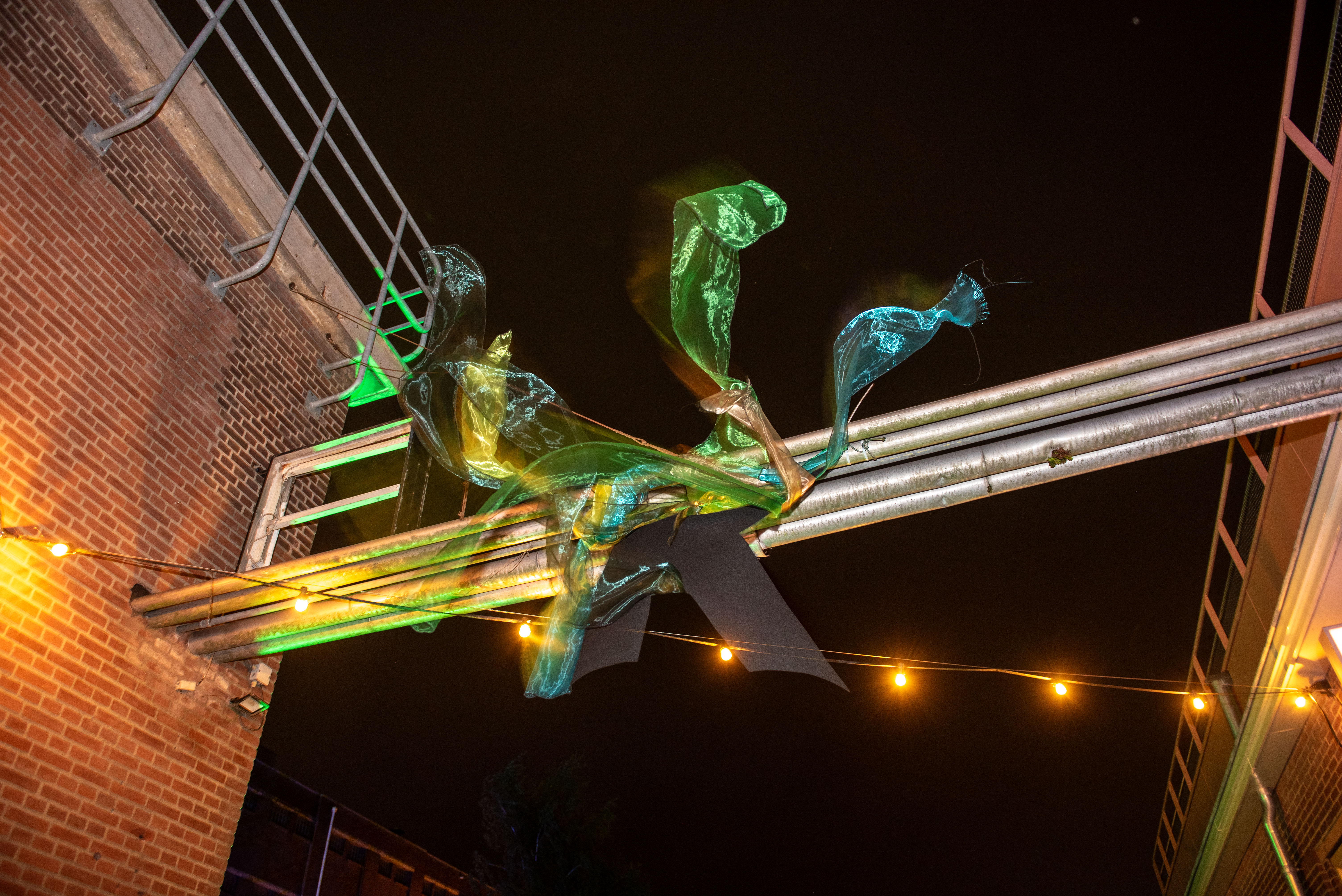 KM_Blik_Kunstnacht_20260919_763.jpg