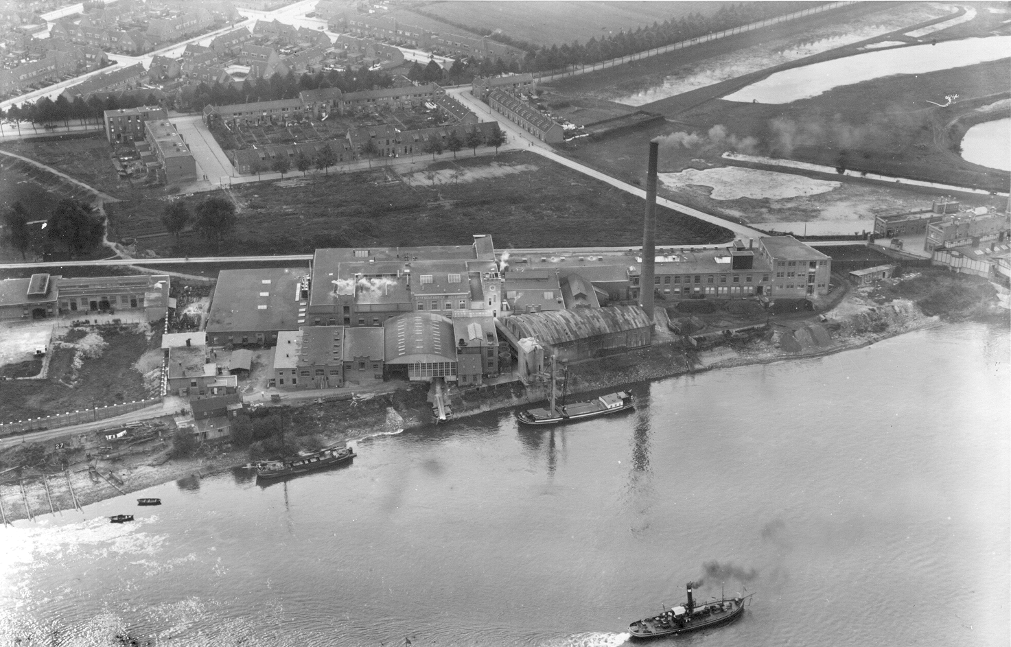 1924