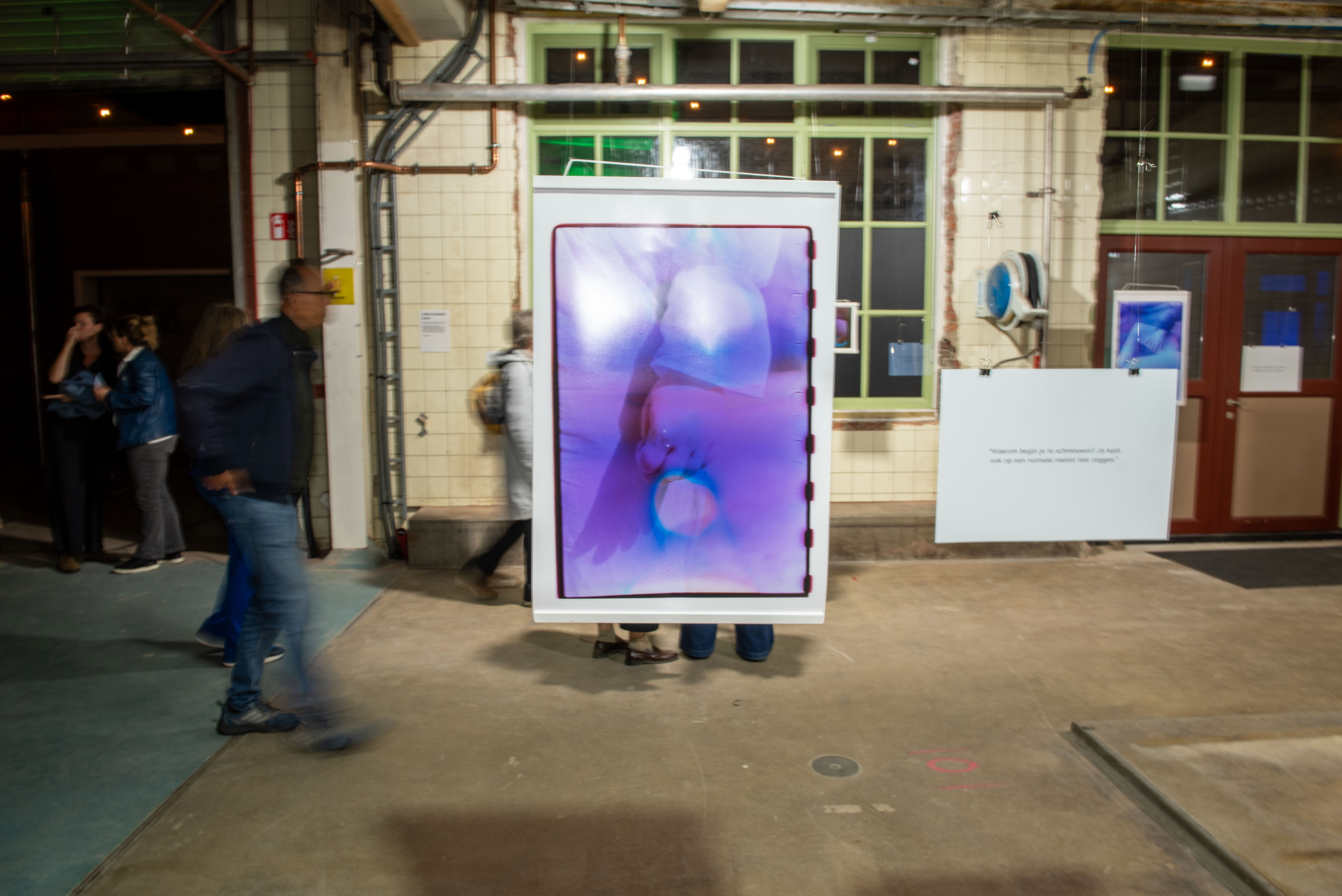 KM_Blik_Kunstnacht_20260919_814.jpg