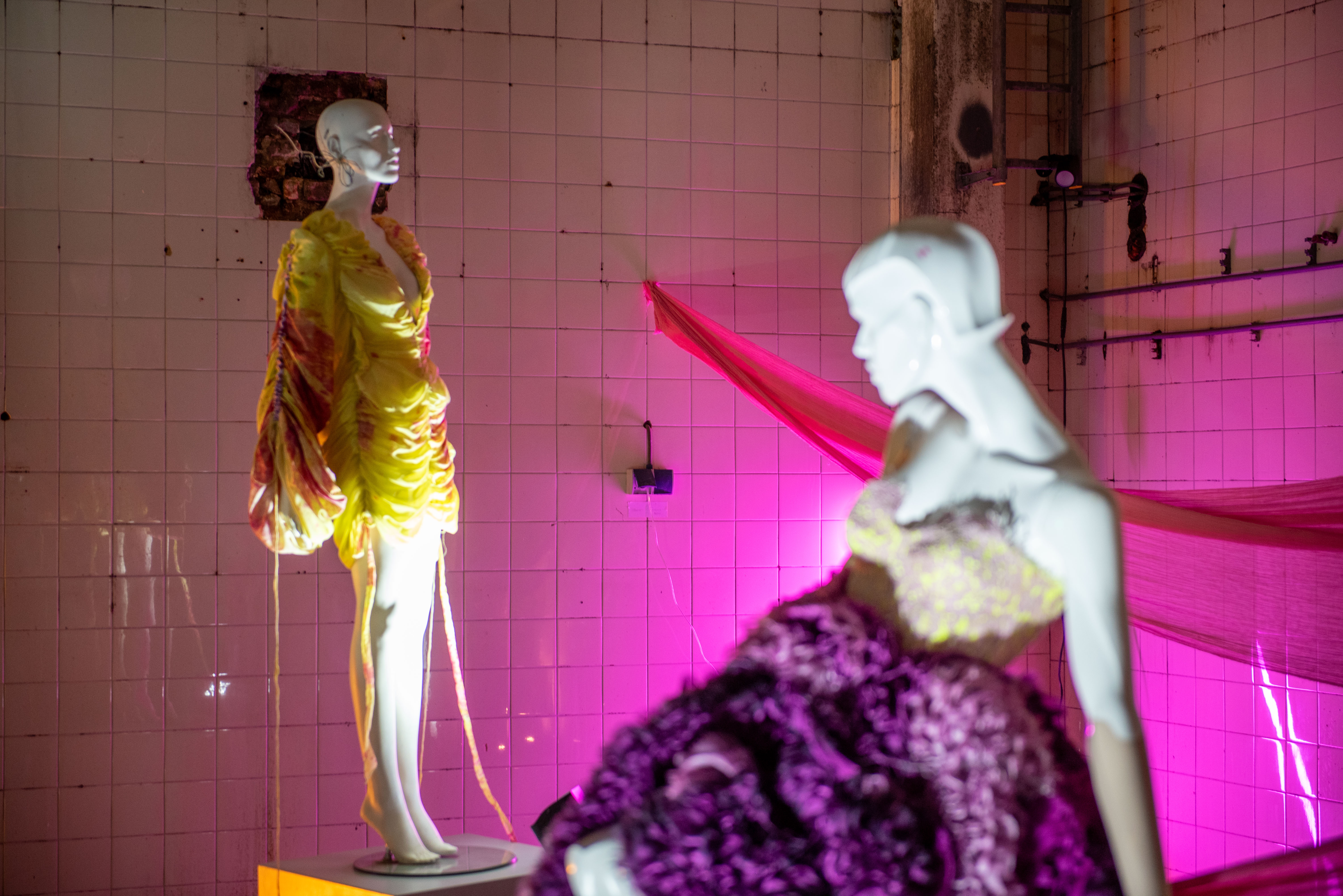 KM_Blik_Kunstnacht_20260919_474.jpg