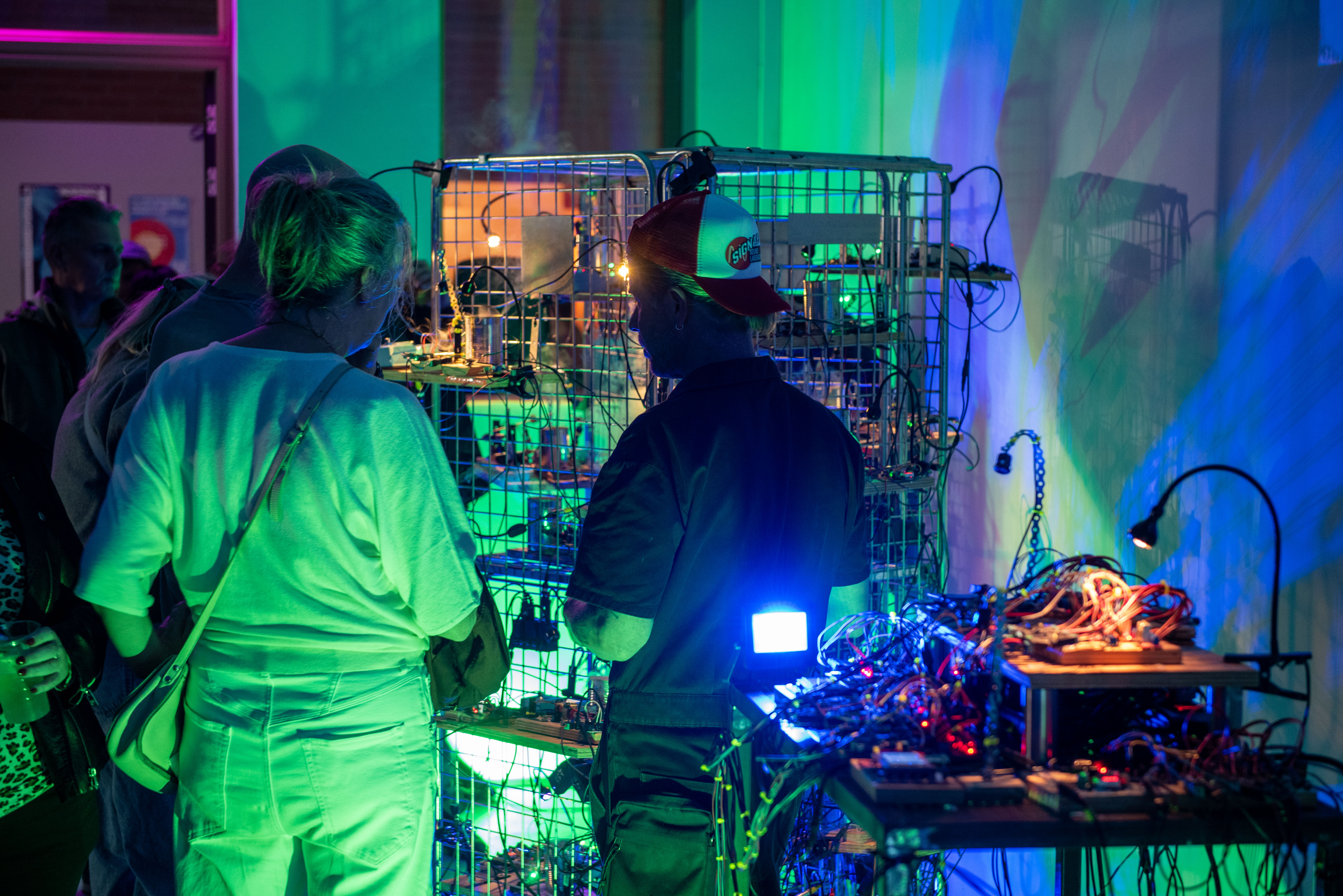 KM_Blik_Kunstnacht_20260919_545.jpg