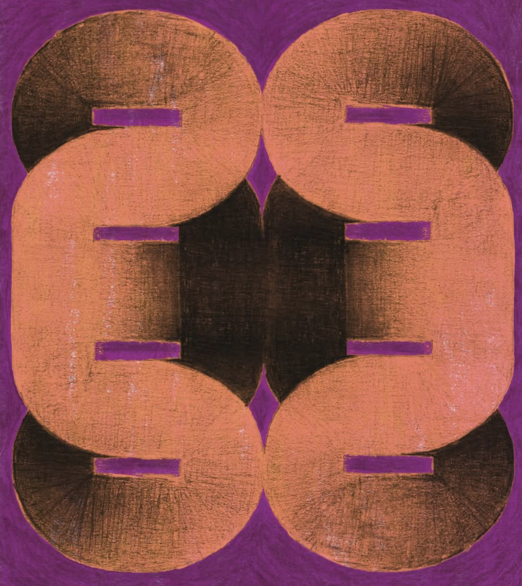 Scherm­afbeelding 2026-09-03 om 12.16.15.png