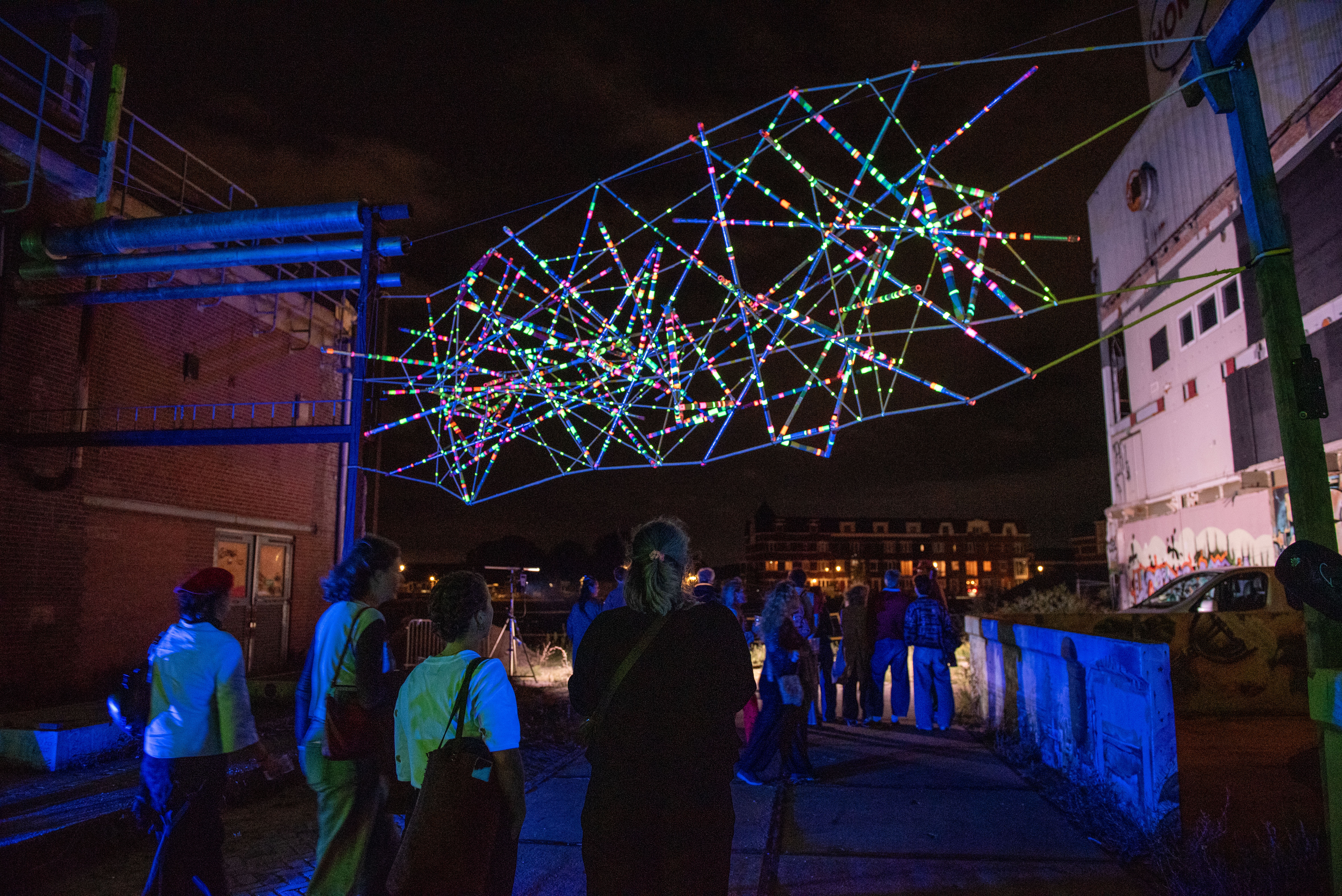 KM_Blik_Kunstnacht_20260919_392.jpg
