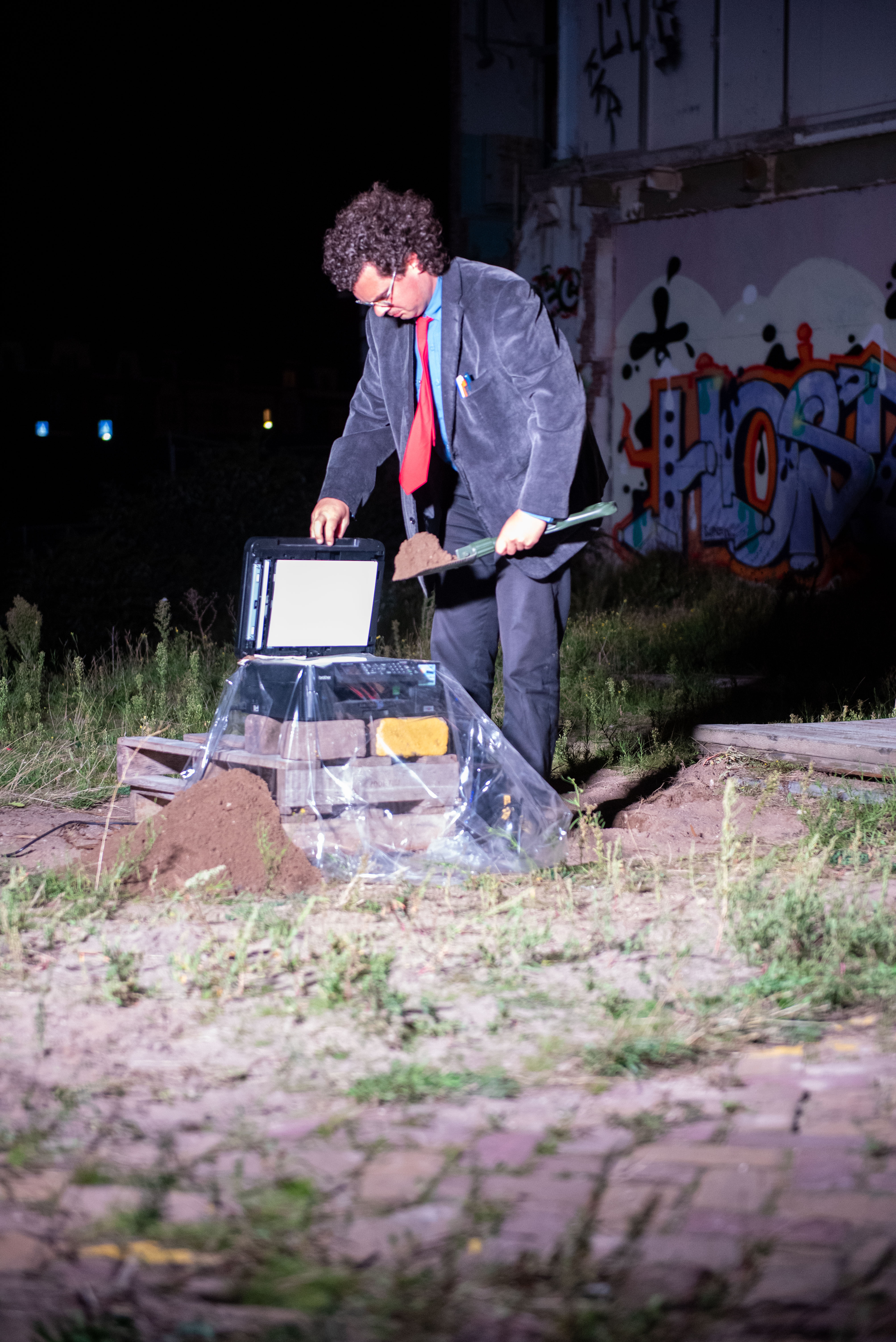 KM_Blik_Kunstnacht_20260919_431.jpg