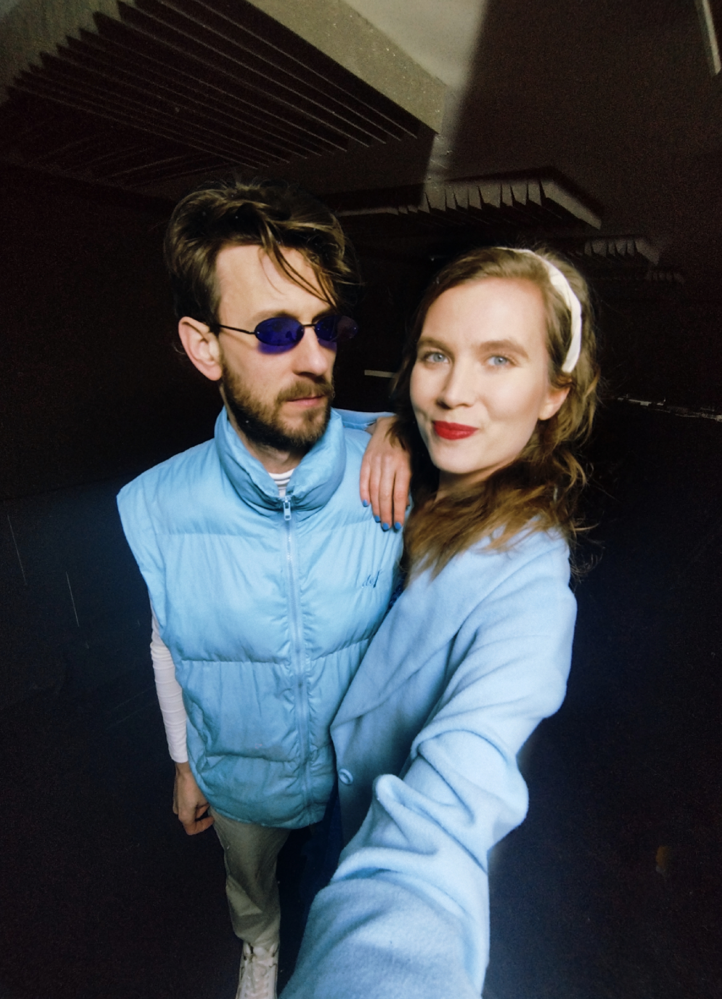 eva julia & luc voss __ LAGEN (1).jpg