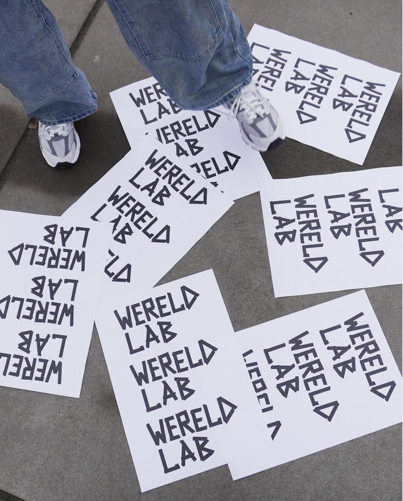 Scherm­Afbeelding 2025 11 05 Om 13.45.02