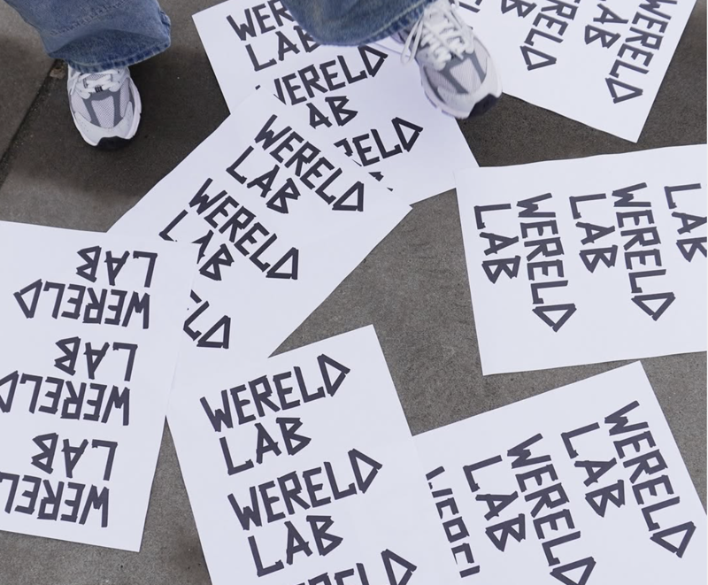 Scherm­Afbeelding 2025 11 05 Om 13.45.02