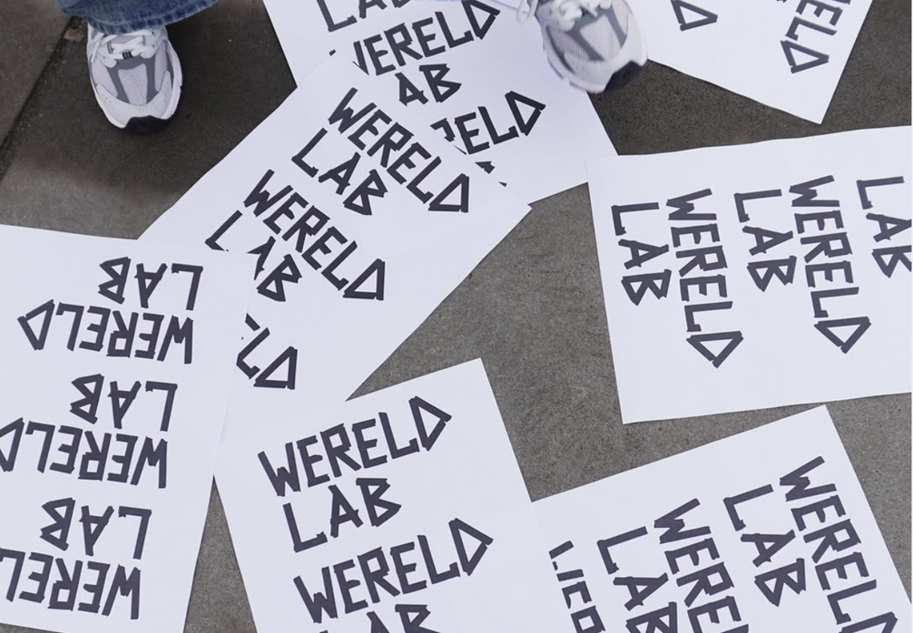 Scherm­Afbeelding 2025 11 05 Om 13.45.02