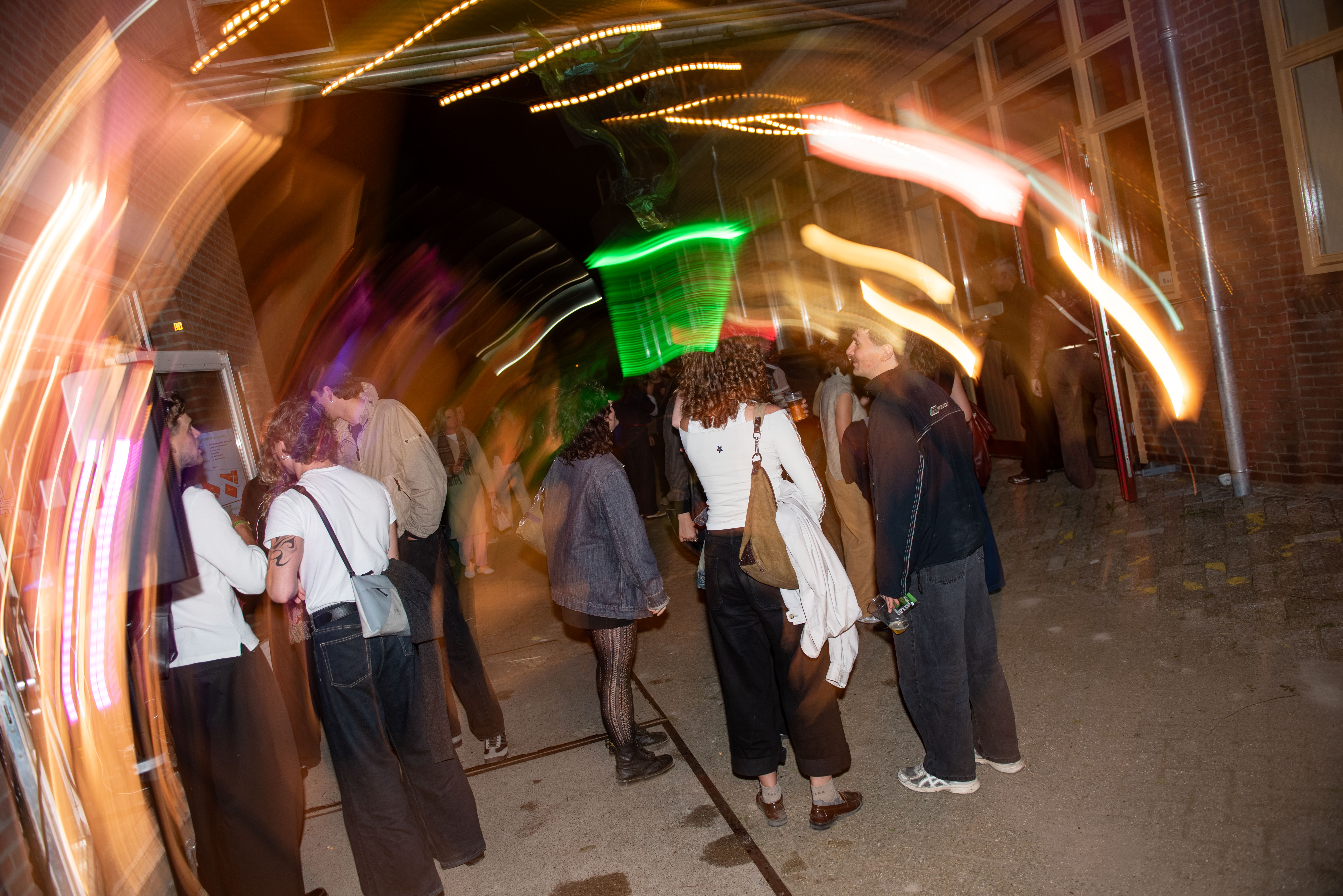 KM_Blik_Kunstnacht_20260919_804.jpg (1)