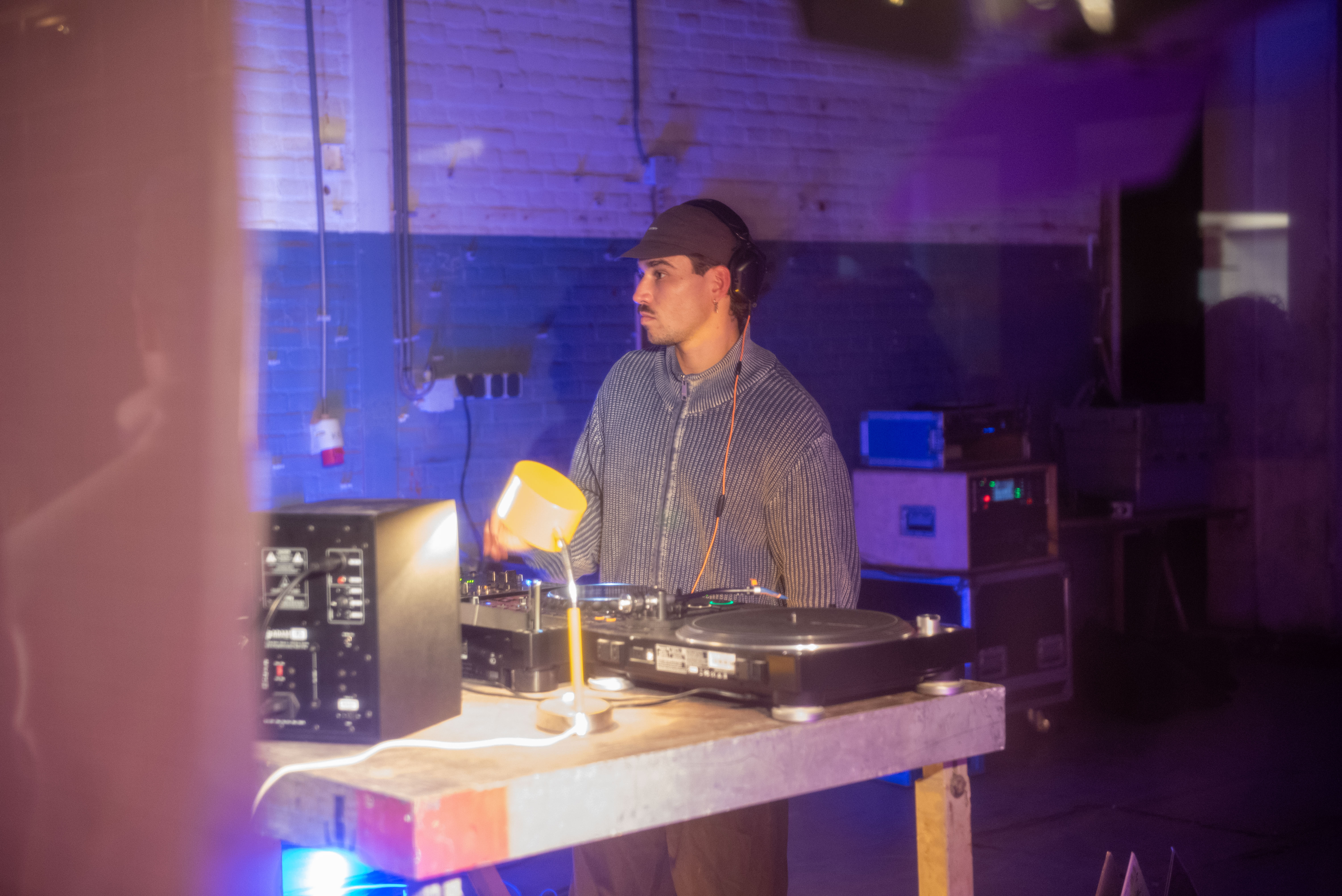 KM_Blik_Kunstnacht_20260919_778.jpg
