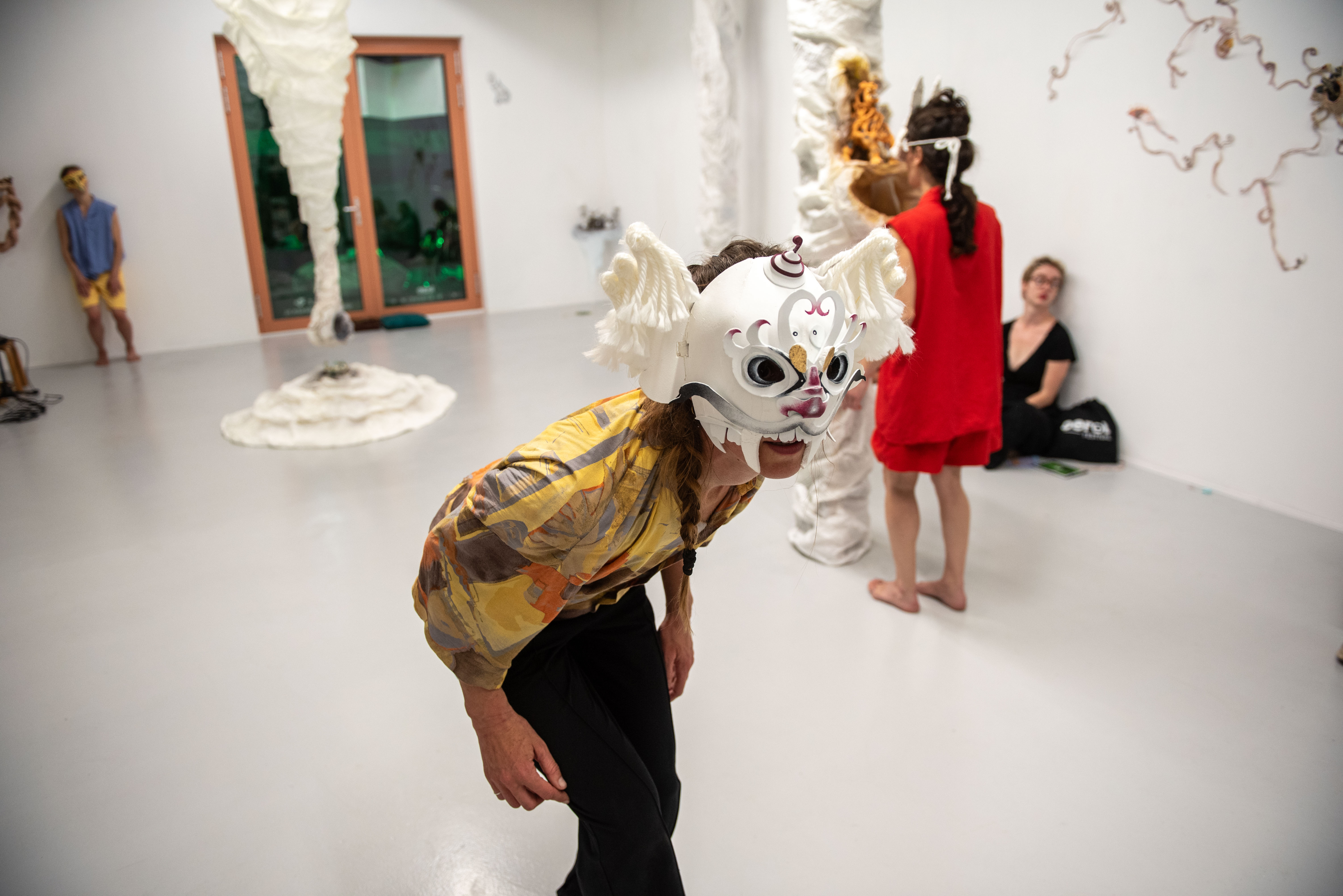 KM_Blik_Kunstnacht_20260919_742.jpg