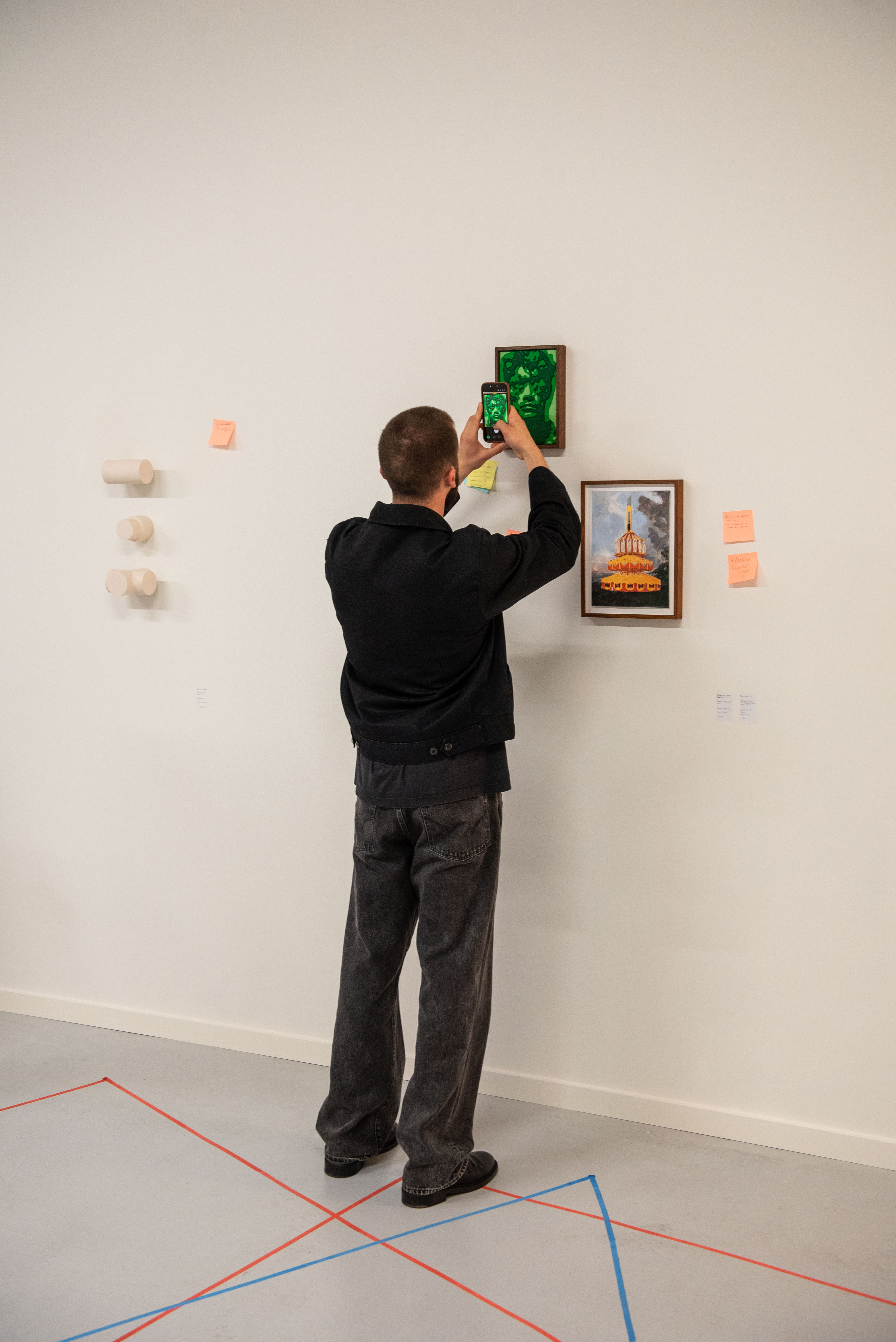 KM_Blik_Kunstnacht_20260919_502.jpg