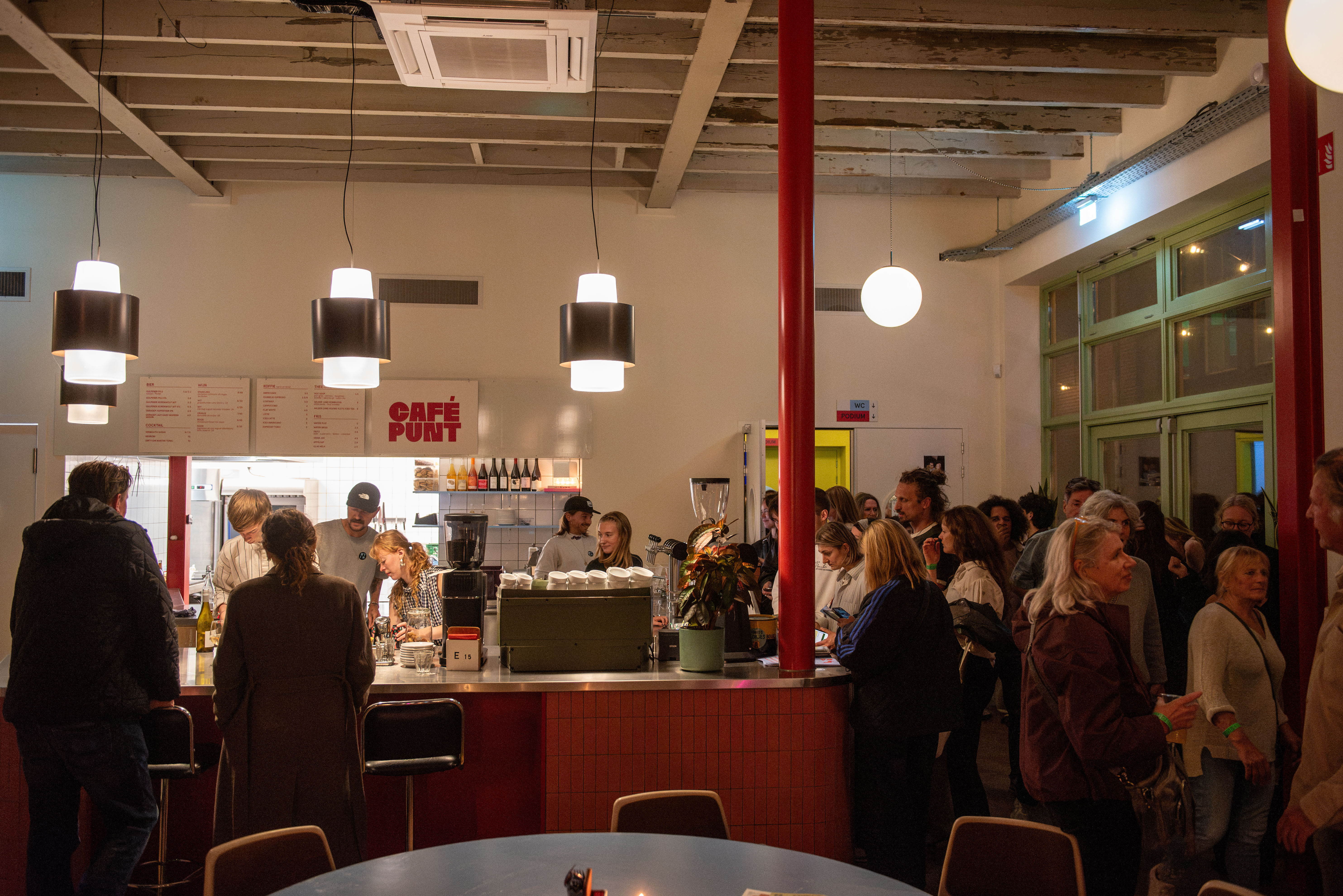 KM_Blik_Kunstnacht_20260919_390.jpg