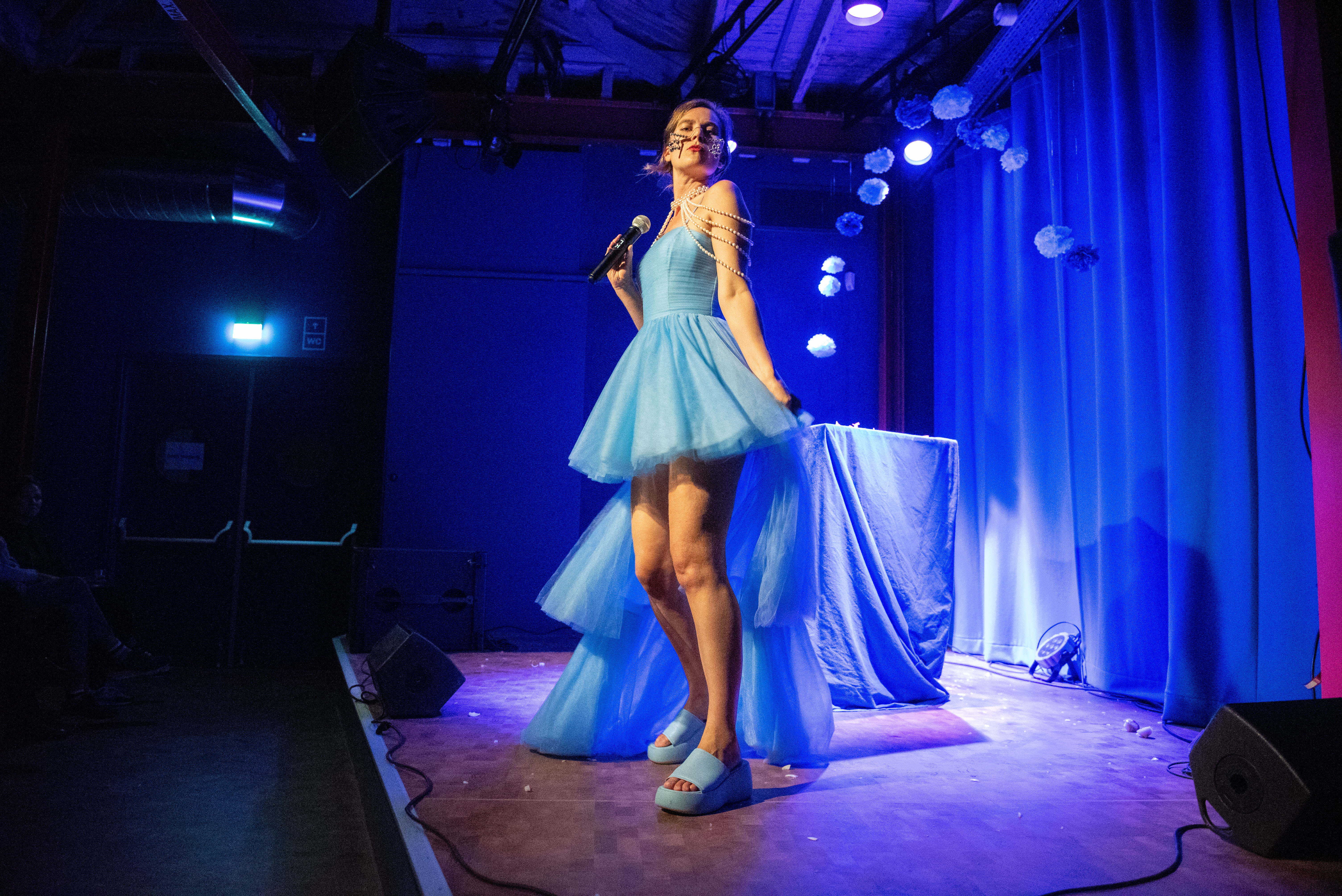 KM_Blik_Kunstnacht_20260919_348.jpg