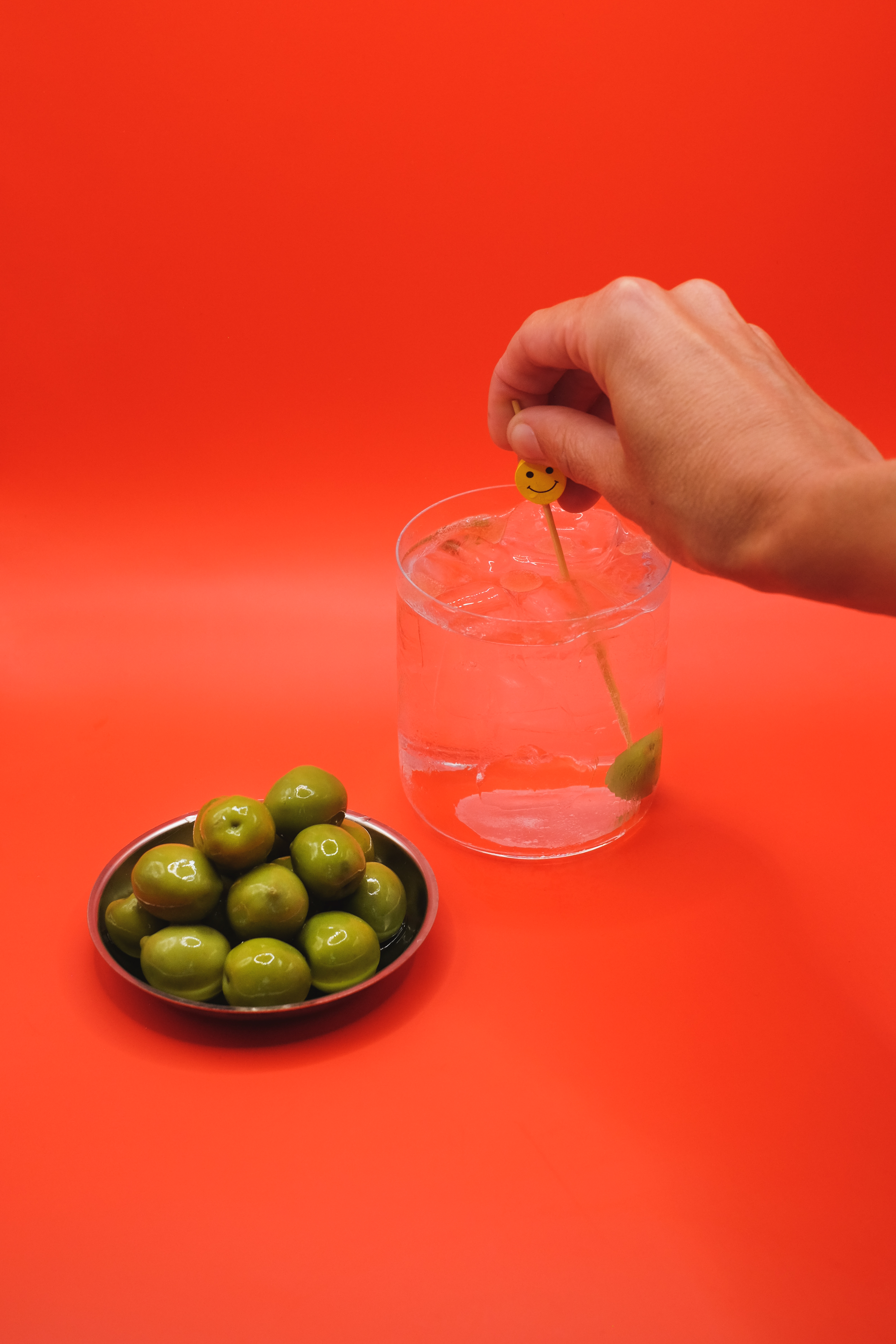 Punt4.JPG